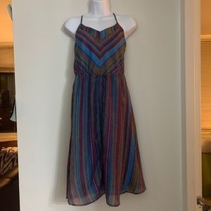ONeill The Sunshine Dress